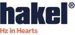Логотип HAKEL