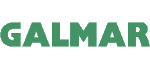 Логотип GALMAR