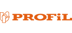 Логотип PROFiL