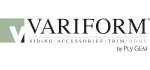Логотип VARIFORM