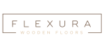 Логотип FLEXURA