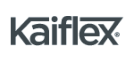 Логотип KAIFLEX