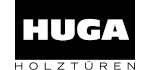 Логотип HUGA