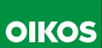 Логотип OIKOS