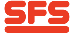 Логотип SFSintec