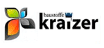 Логотип KRAIZER