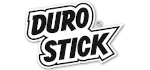 Логотип DuroStick