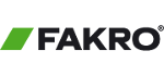 Логотип FAKRO