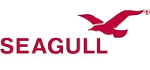 Логотип Seagull
