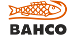 Логотип BAHCO