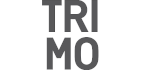 Логотип TRIMO