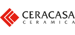 Логотип CERACASA