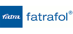 Логотип FATRAFOL