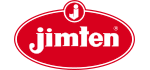 Логотип JIMTEN