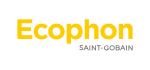 Логотип ECOPHON