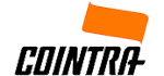 Логотип COINTRA