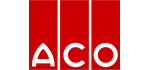 Логотип ACO
