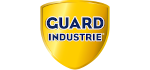 Логотип Guard Industrie