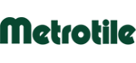 Логотип Metrotile