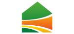 Логотип ЭКСТРОЛ