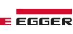 Логотип EGGER