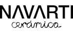 Логотип Navarti Cerámica