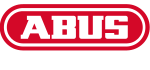 Логотип ABUS