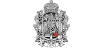 Логотип ОКНА Д.О.М