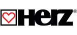 Логотип HERZ