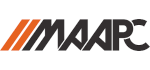 Логотип MAARS