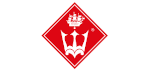 Логотип КРОНОС