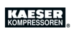 Логотип KAESER