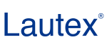 Логотип LAUTEX