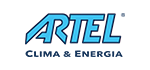 Логотип Artel