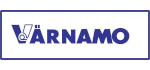Логотип Varnamo