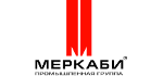 Логотип Меркаби