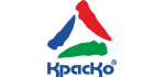 Логотип КрасКо