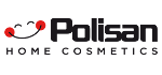 Логотип POLISAN