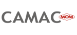 Логотип CAMAC