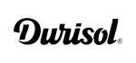 Логотип DURISOL