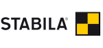 Логотип STABILA