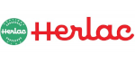 Логотип Herlac