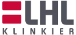 Логотип CRH-Klinkier