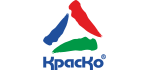 Логотип НЕРЖАМЕТ