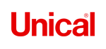 Логотип UNICAL