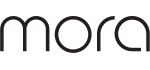 Логотип MORA Armatur