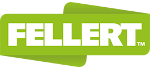 Логотип FELLERT