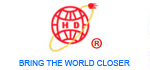 Логотип HAIDA