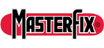Логотип MASTERFIX