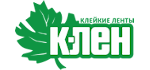 Логотип КЛЕН